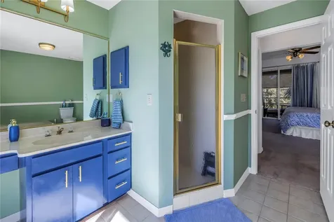 6101 34th Street W Bradenton FL 34210