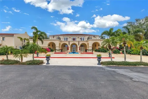 6101 34th Street W Bradenton FL 34210