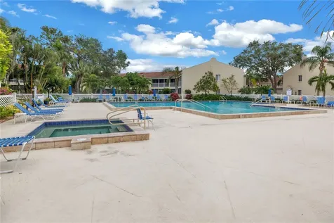 6101 34th Street W Bradenton FL 34210