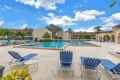 6101 34th Street W Bradenton FL 34210