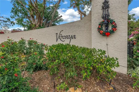 6101 34th Street W Bradenton FL 34210