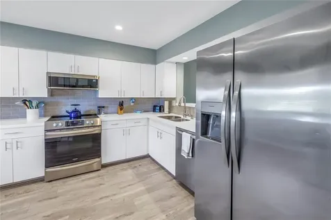 6101 34th Street W Bradenton FL 34210