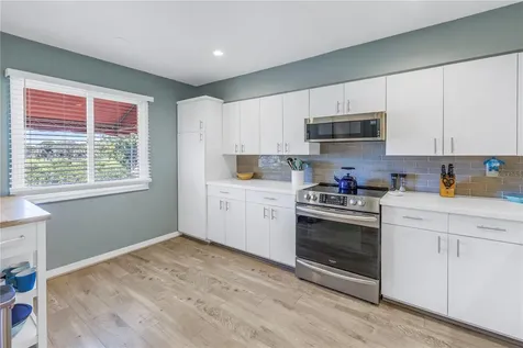 6101 34th Street W Bradenton FL 34210