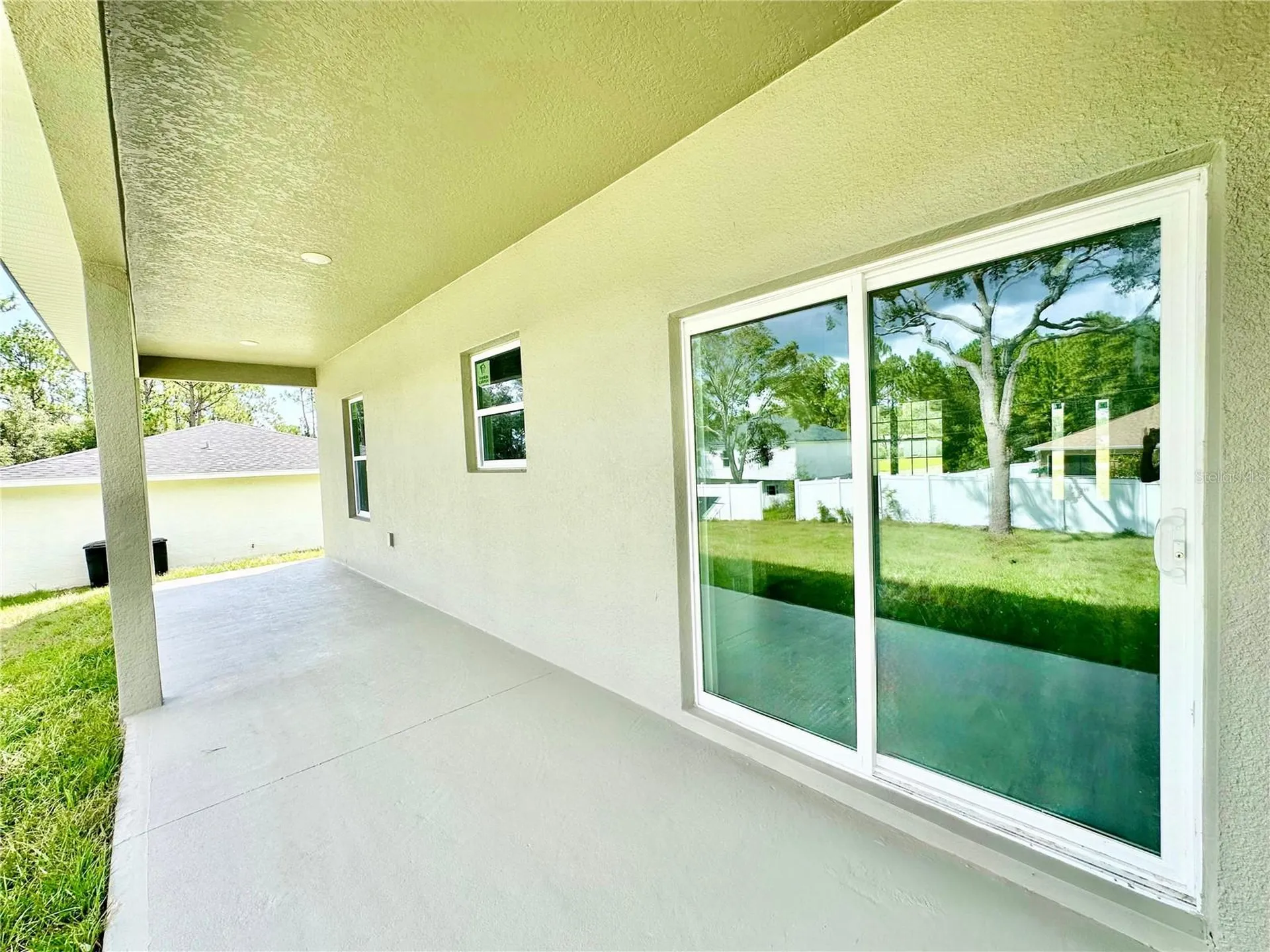 8010 N Pocono Drive Citrus Springs FL 34434