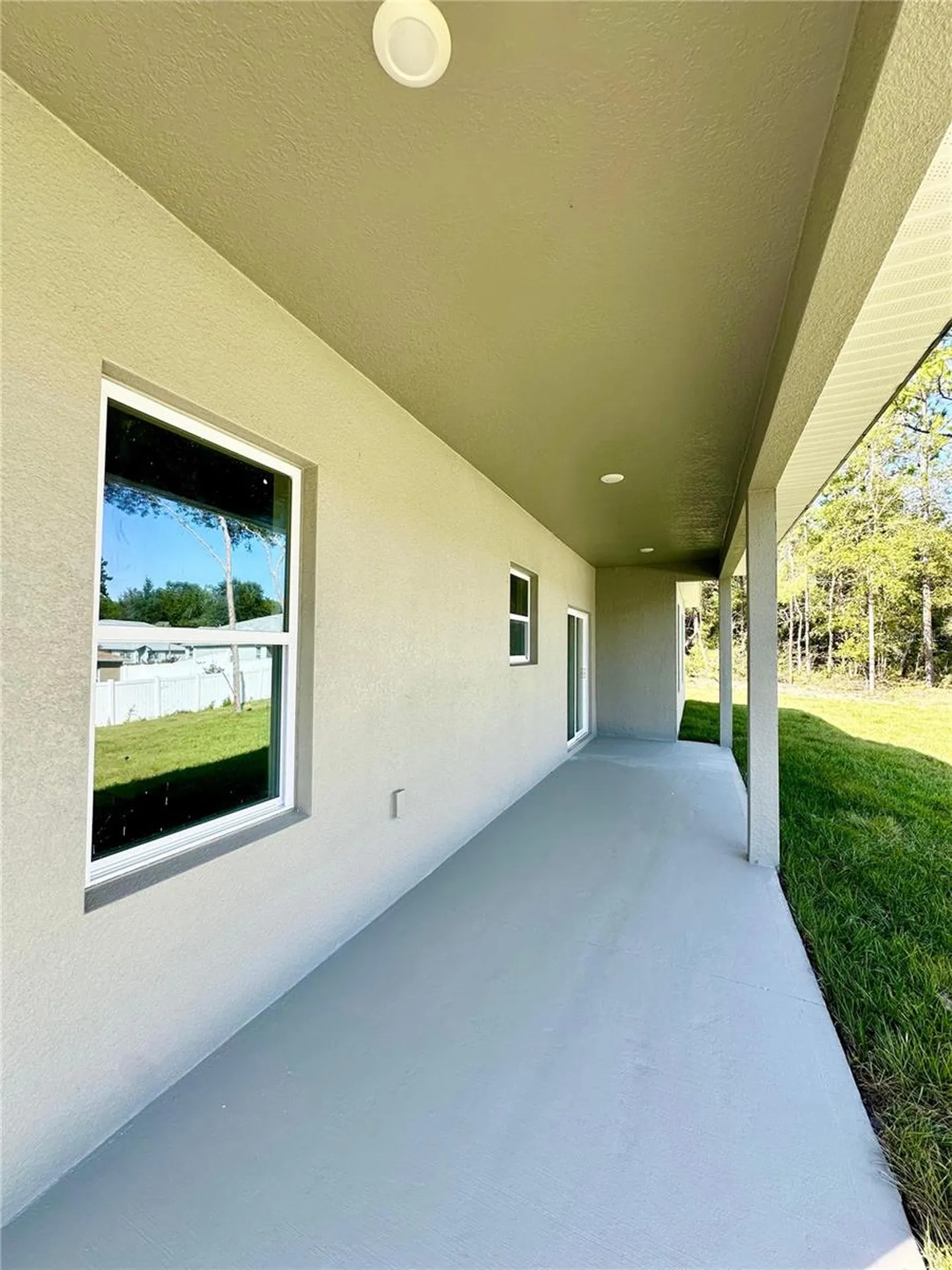 8010 N Pocono Drive Citrus Springs FL 34434