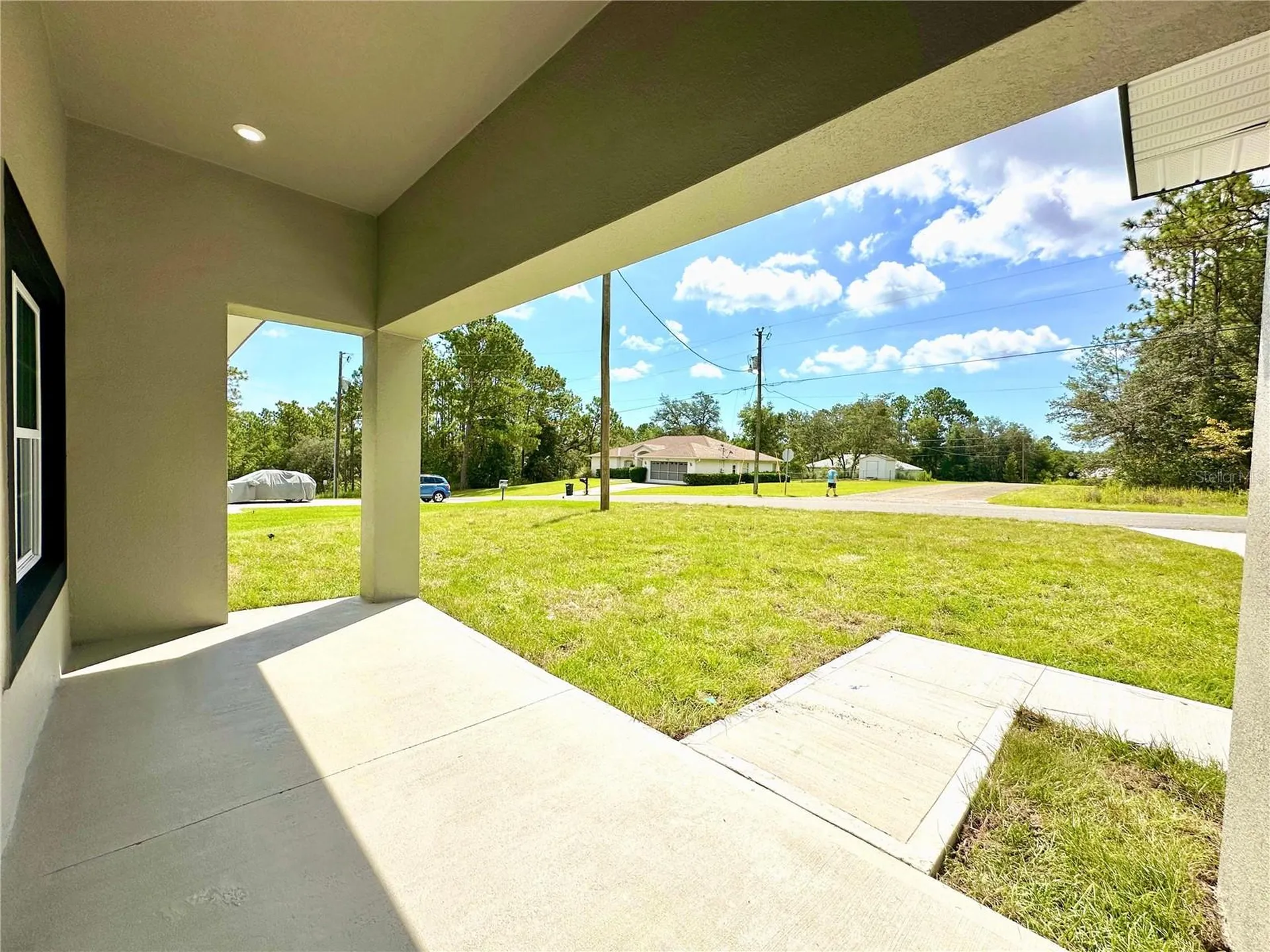 8010 N Pocono Drive Citrus Springs FL 34434