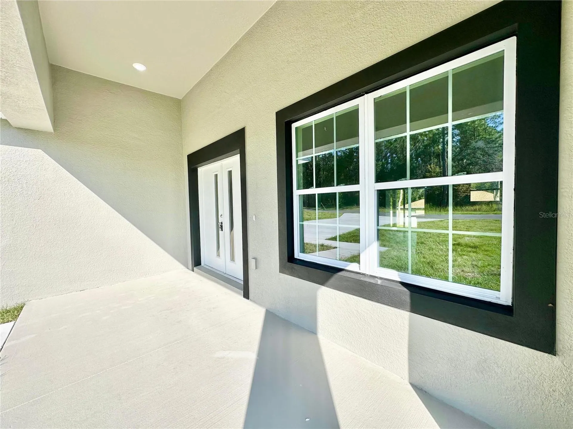 8010 N Pocono Drive Citrus Springs FL 34434