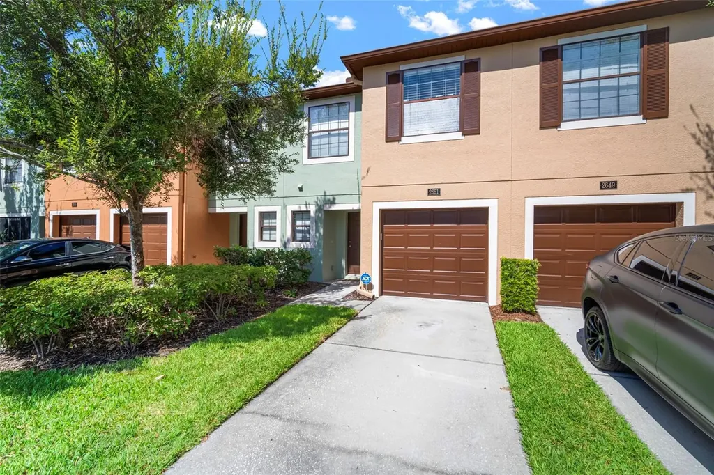 2651 Oleander Lakes Drive Brandon FL 33511