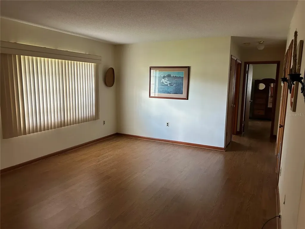 24121 Armadillo Road Astor FL 32102