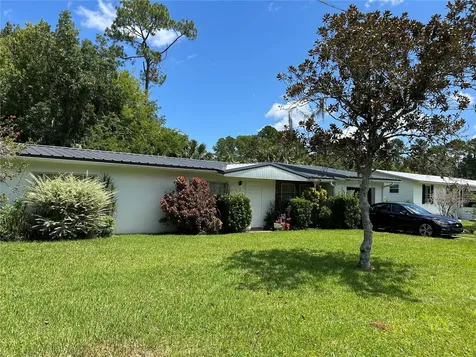 24121 Armadillo Road Astor FL 32102