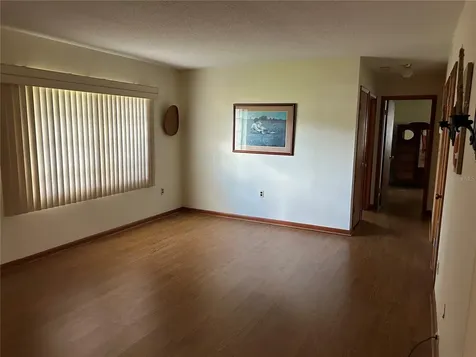 24121 Armadillo Road Astor FL 32102