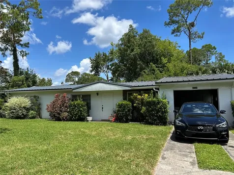 24121 Armadillo Road Astor FL 32102