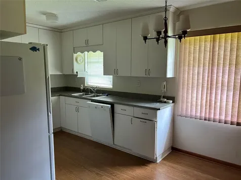 24121 Armadillo Road Astor FL 32102