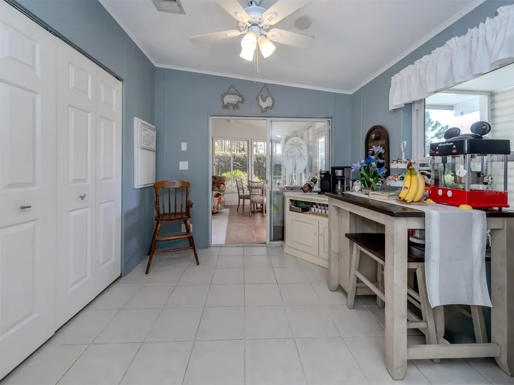 233 Natures Way North Port FL 34287