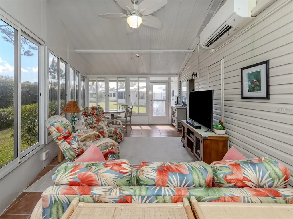 233 Natures Way North Port FL 34287