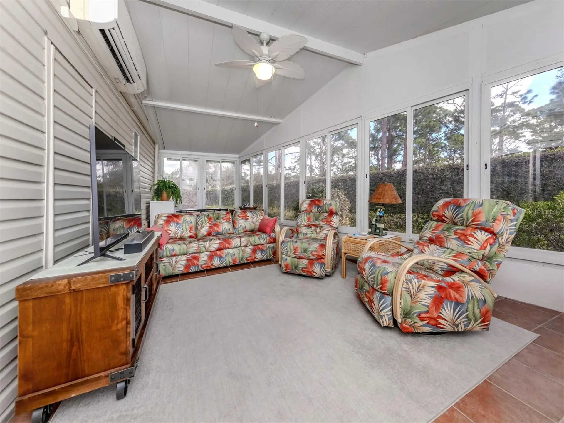 233 Natures Way North Port FL 34287