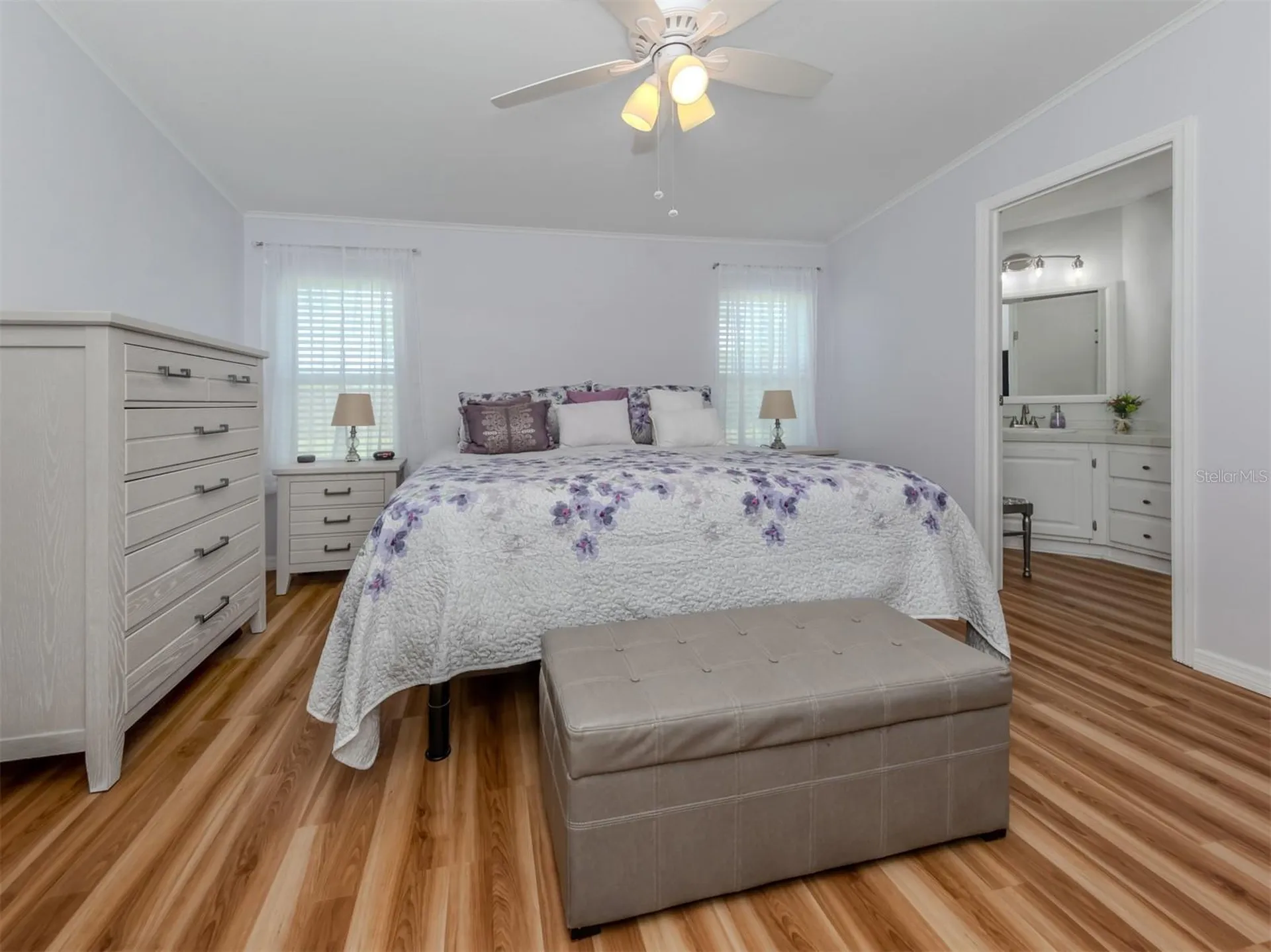 233 Natures Way North Port FL 34287