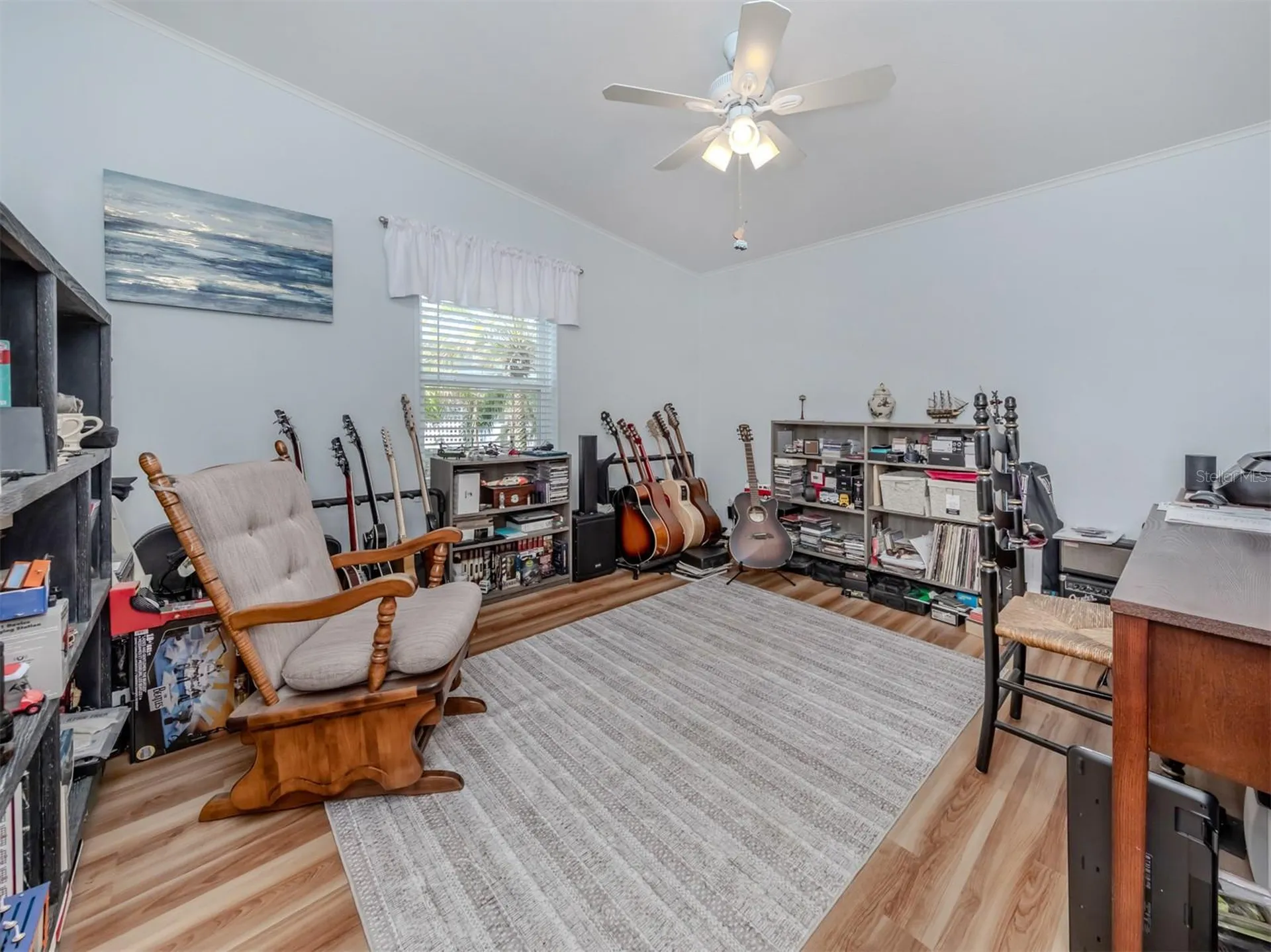 233 Natures Way North Port FL 34287