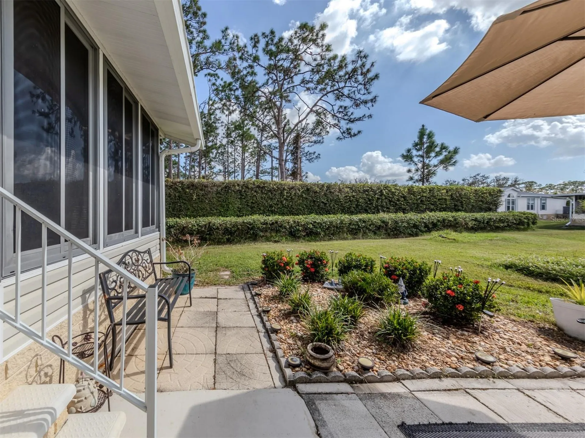 233 Natures Way North Port FL 34287