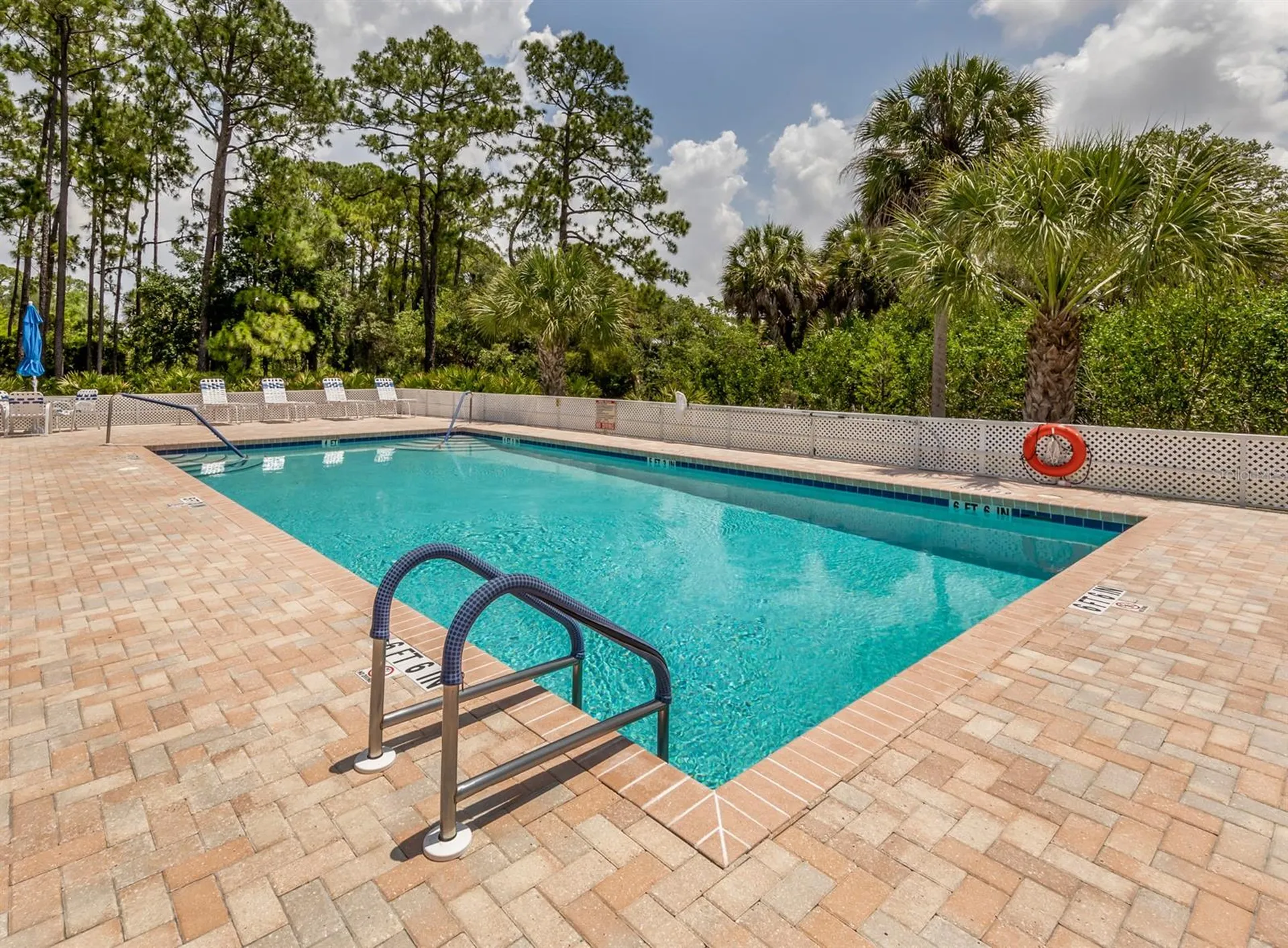 233 Natures Way North Port FL 34287