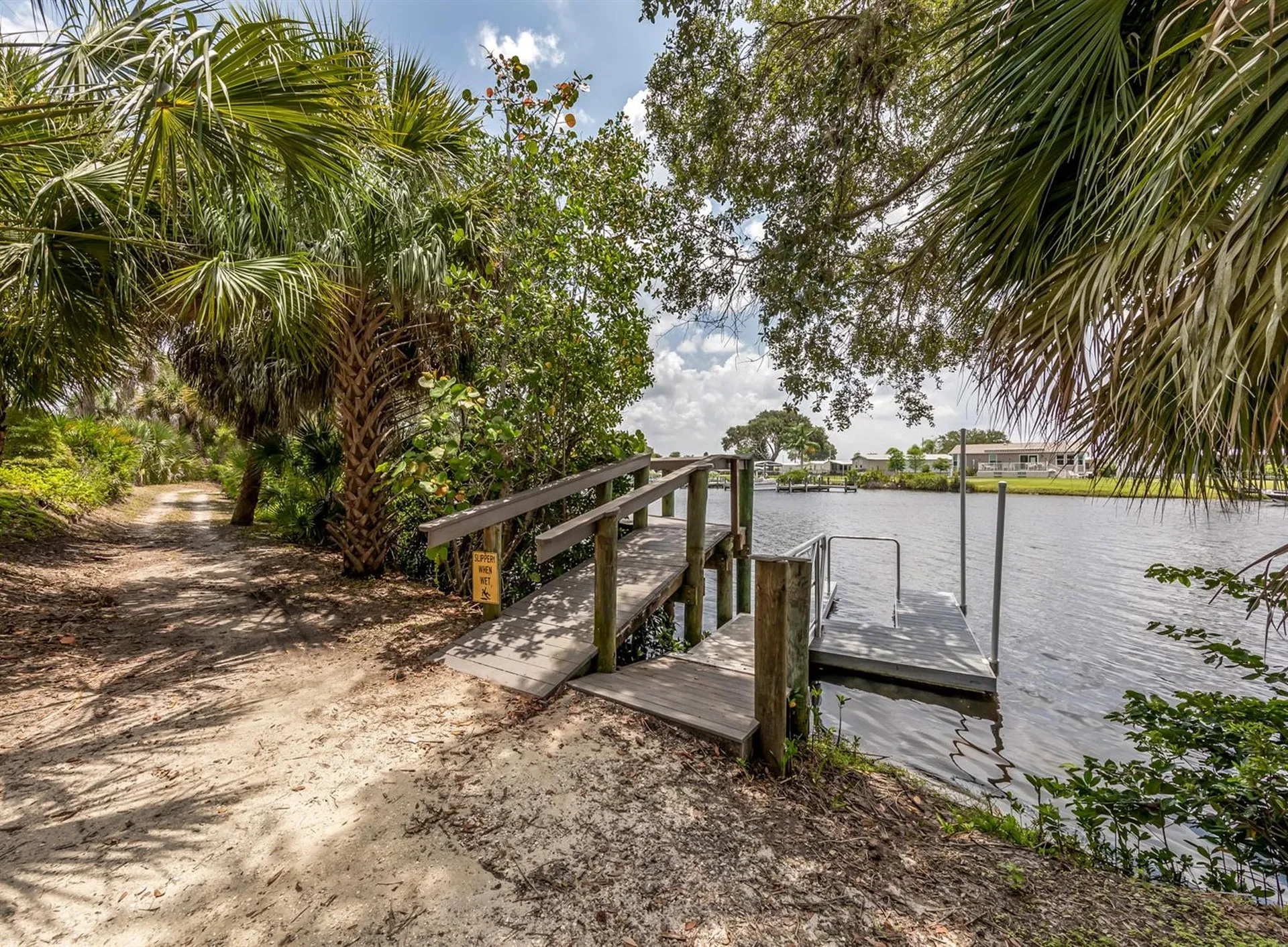 233 Natures Way North Port FL 34287