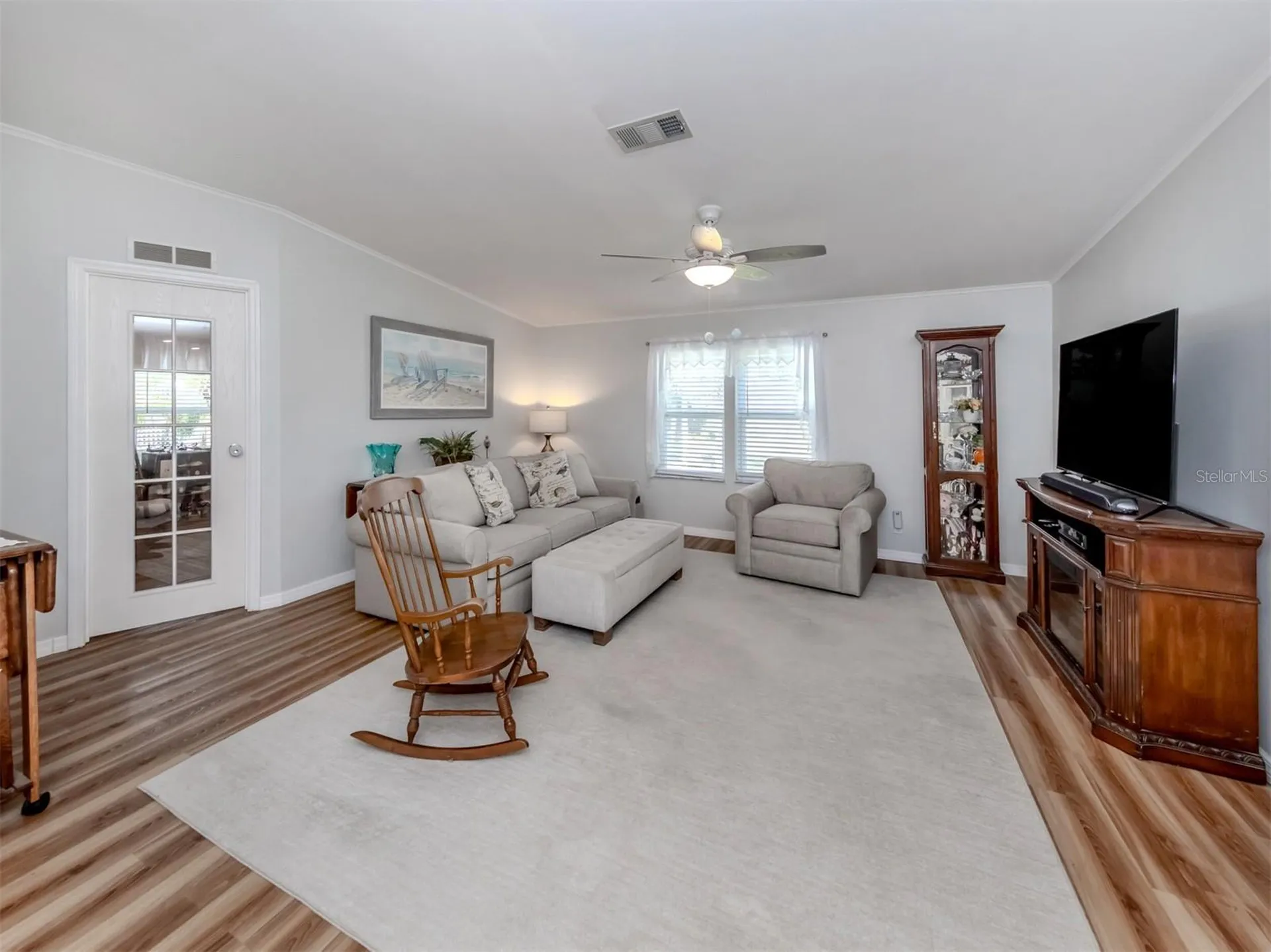 233 Natures Way North Port FL 34287