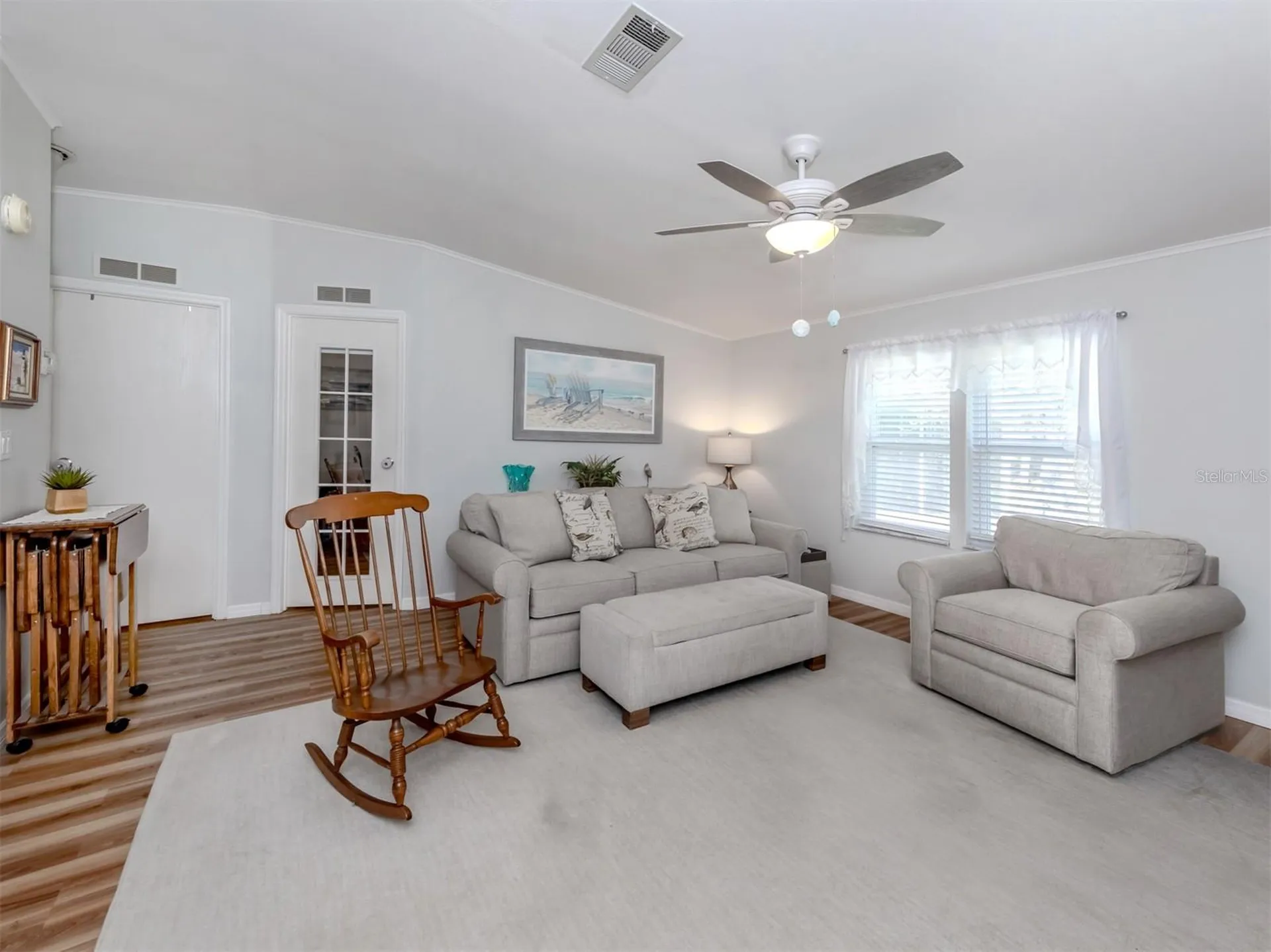 233 Natures Way North Port FL 34287