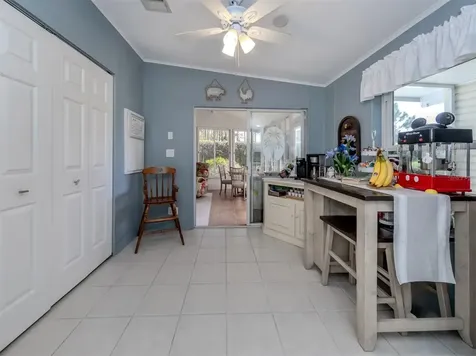 233 Natures Way North Port FL 34287