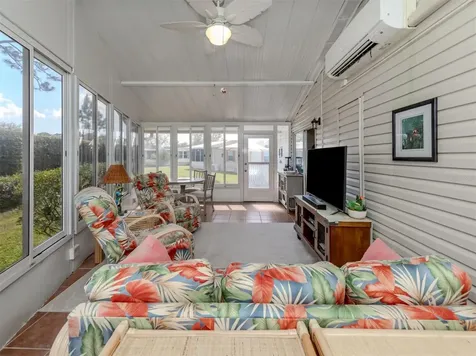 233 Natures Way North Port FL 34287