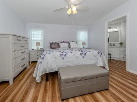 233 Natures Way North Port FL 34287