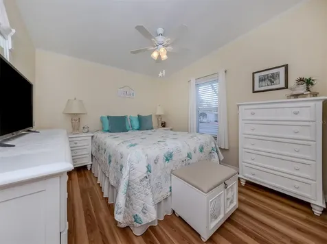 233 Natures Way North Port FL 34287