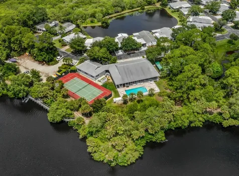 233 Natures Way North Port FL 34287