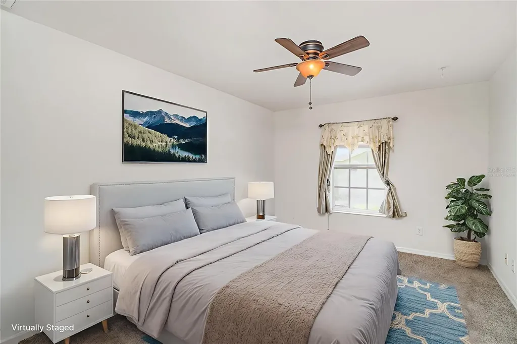 1984 Hawks View Drive Ruskin FL 33570