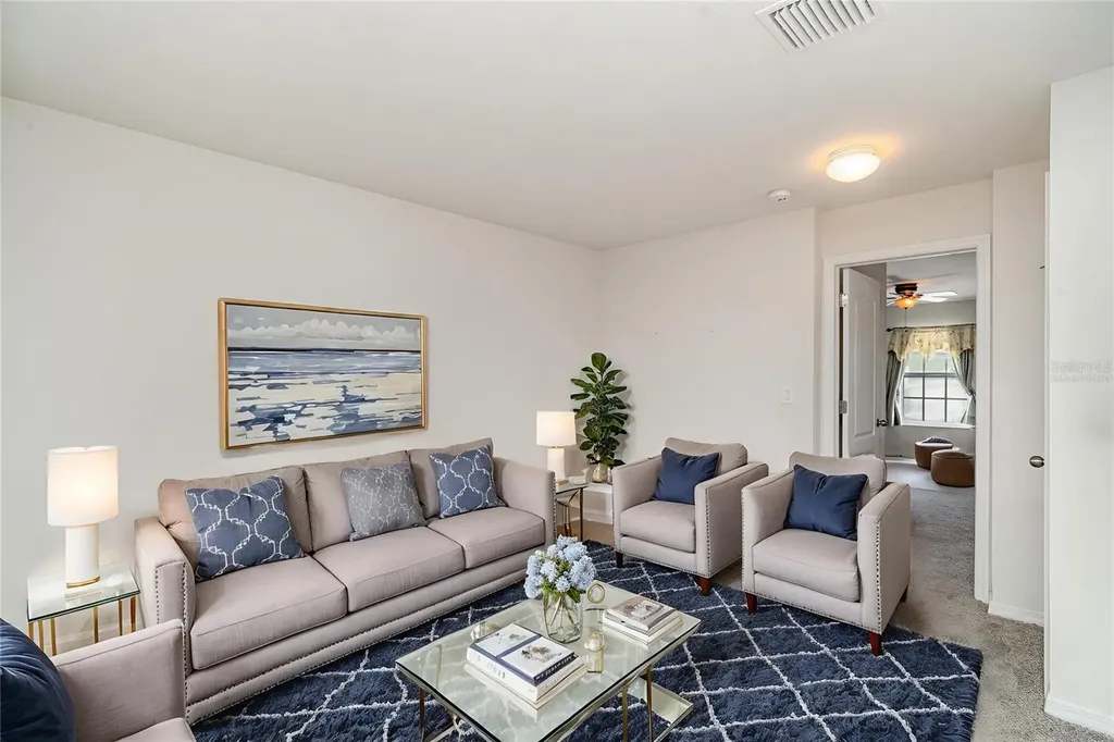 1984 Hawks View Drive Ruskin FL 33570