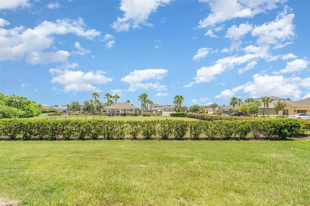 1984 Hawks View Drive Ruskin FL 33570