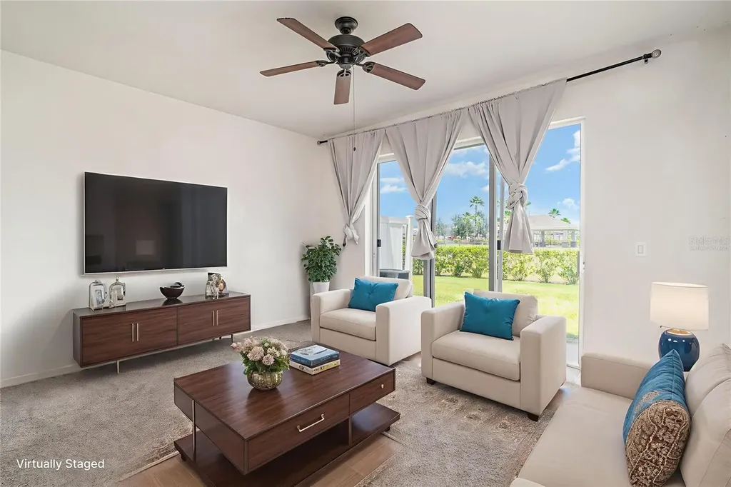 1984 Hawks View Drive Ruskin FL 33570