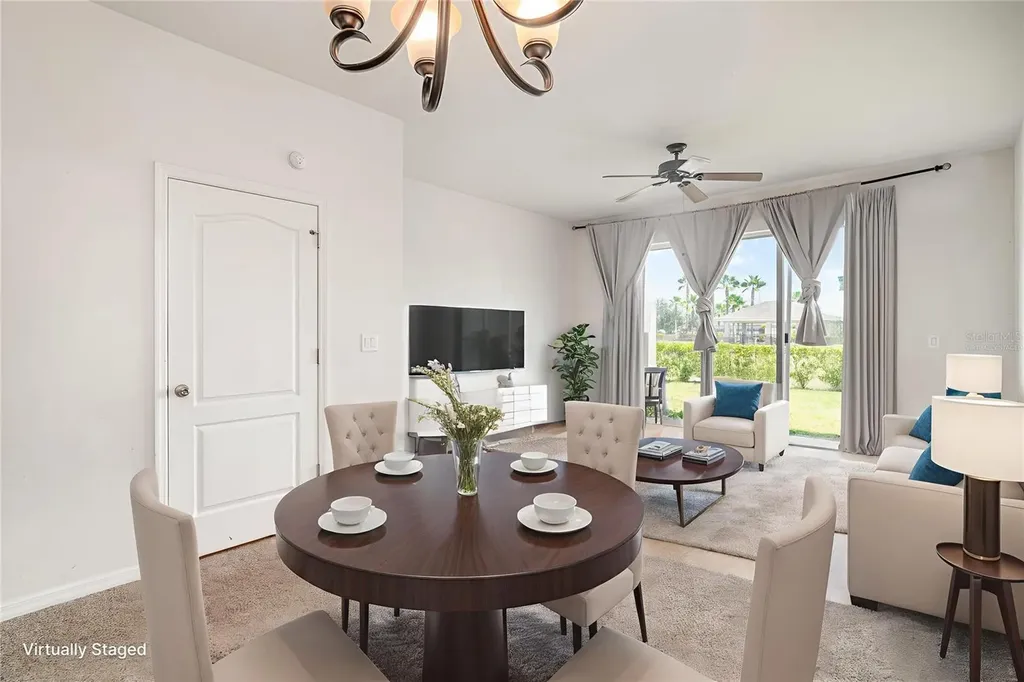 1984 Hawks View Drive Ruskin FL 33570