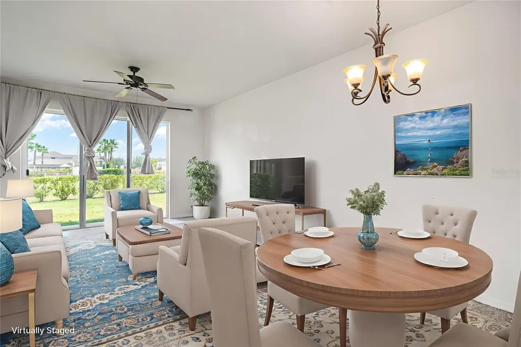 1984 Hawks View Drive Ruskin FL 33570