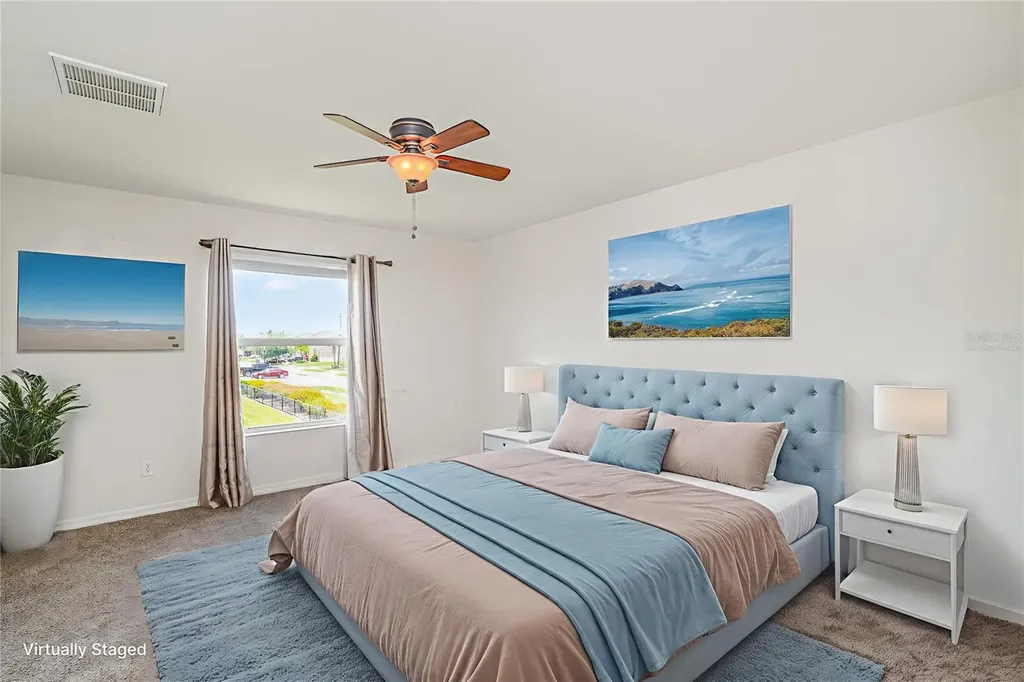 1984 Hawks View Drive Ruskin FL 33570