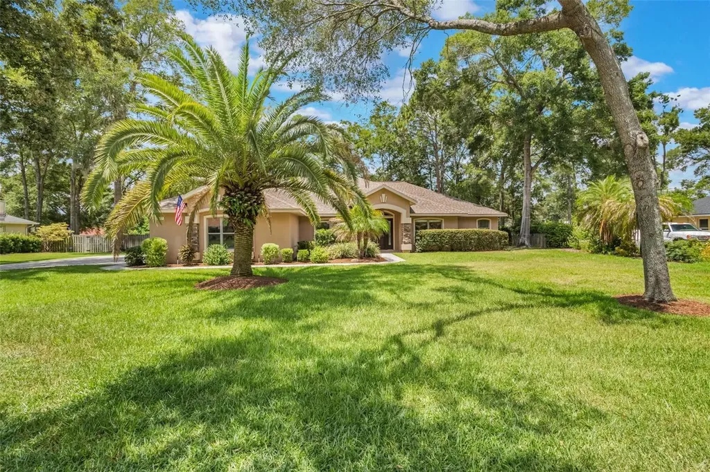 5022 SE 44th Circle Ocala FL 34480