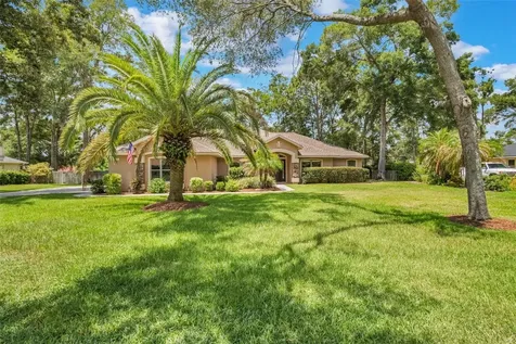 5022 SE 44th Circle Ocala FL 34480
