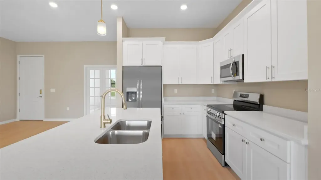 13647 Begonia Circle Port Charlotte FL 33981