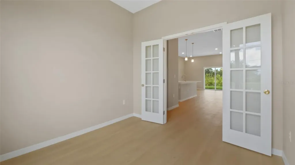 13647 Begonia Circle Port Charlotte FL 33981