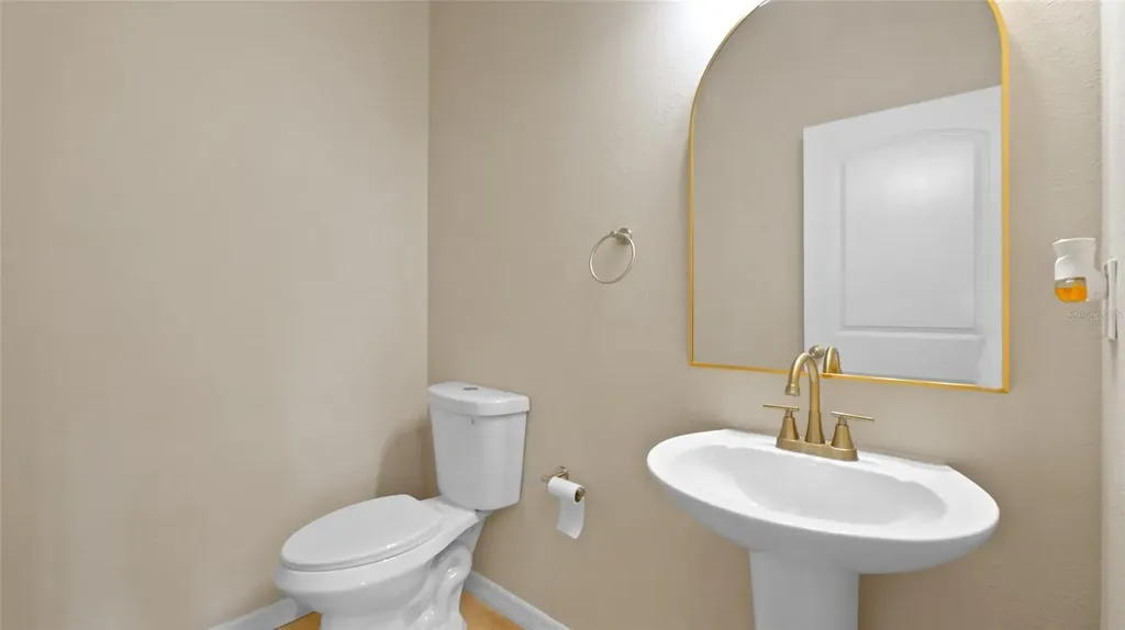 13647 Begonia Circle Port Charlotte FL 33981