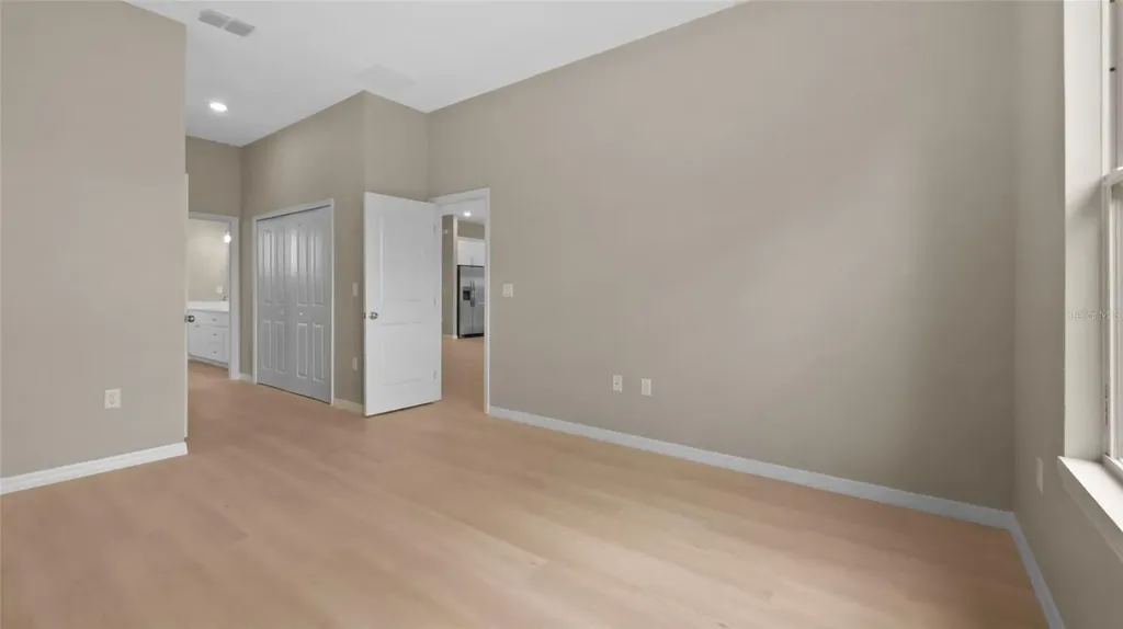 13647 Begonia Circle Port Charlotte FL 33981