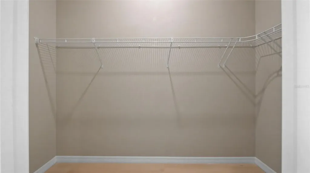 13647 Begonia Circle Port Charlotte FL 33981