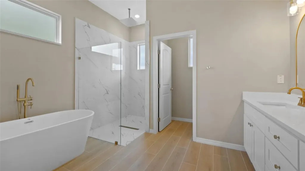 13647 Begonia Circle Port Charlotte FL 33981