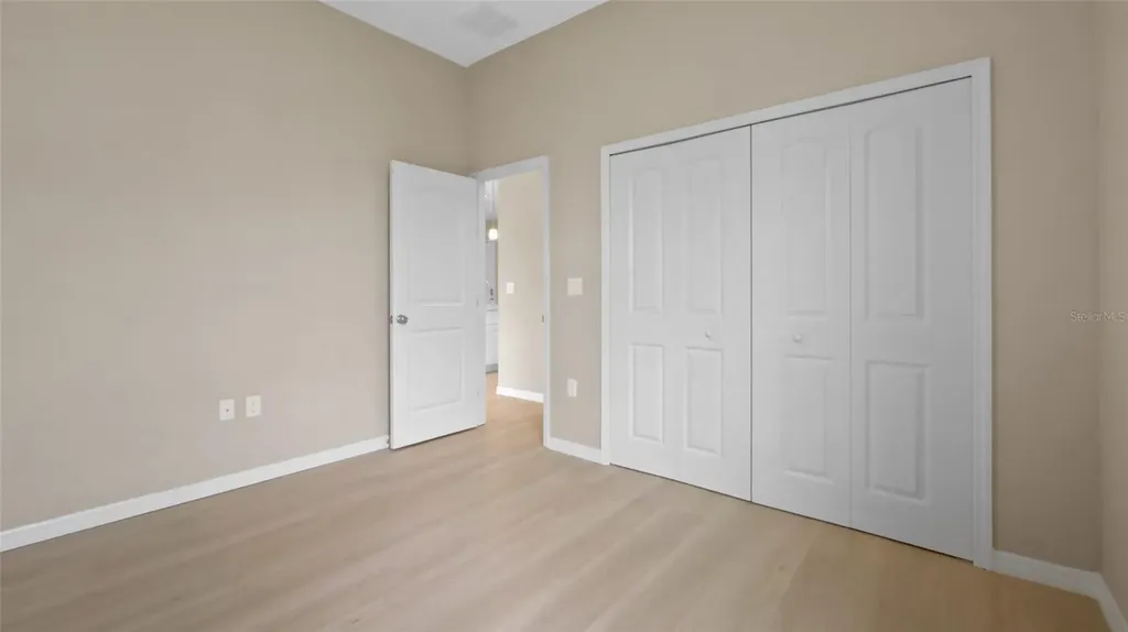 13647 Begonia Circle Port Charlotte FL 33981