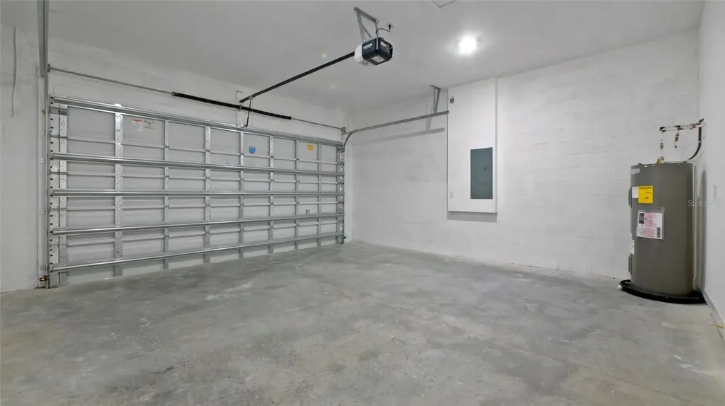 13647 Begonia Circle Port Charlotte FL 33981