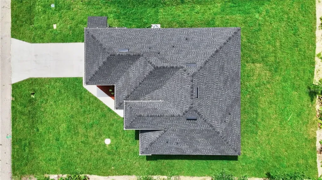 13647 Begonia Circle Port Charlotte FL 33981